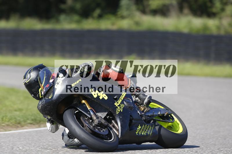 /56 02.10.2025 Speer Racing ADR/Gruppe rot/636